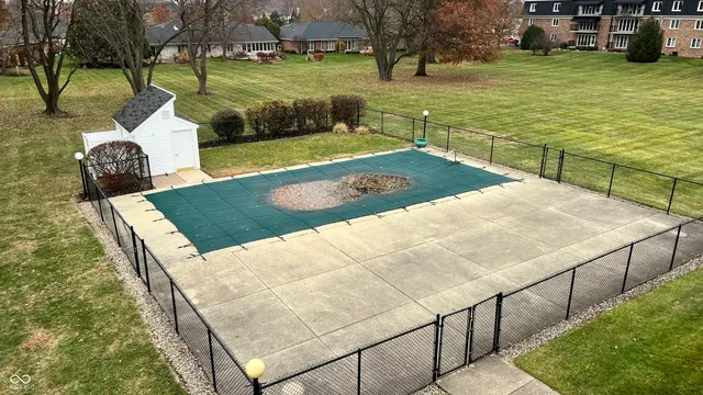 $149,900 | 4501 Wheeling Avenue, Unit 7A306, Muncie, IN 47304