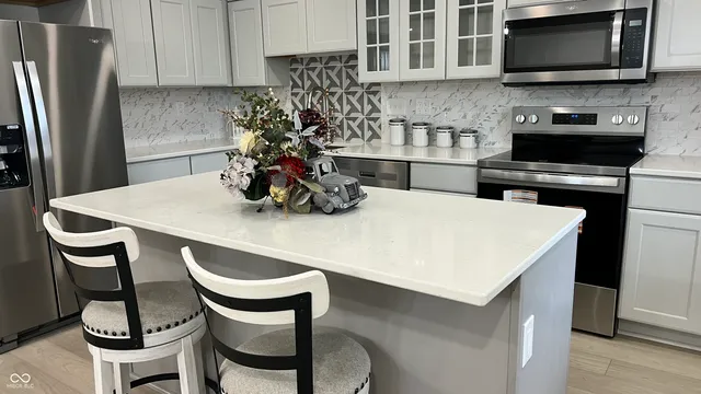 $149,900 | 4501 Wheeling Avenue, Unit 7A306, Muncie, IN 47304