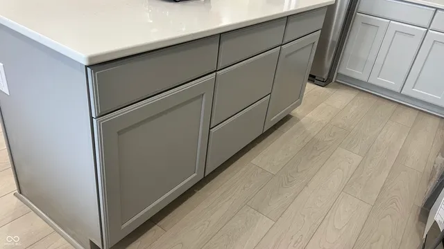 $149,900 | 4501 Wheeling Avenue, Unit 7A306, Muncie, IN 47304