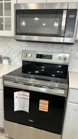 $149,900 | 4501 Wheeling Avenue, Unit 7A306, Muncie, IN 47304