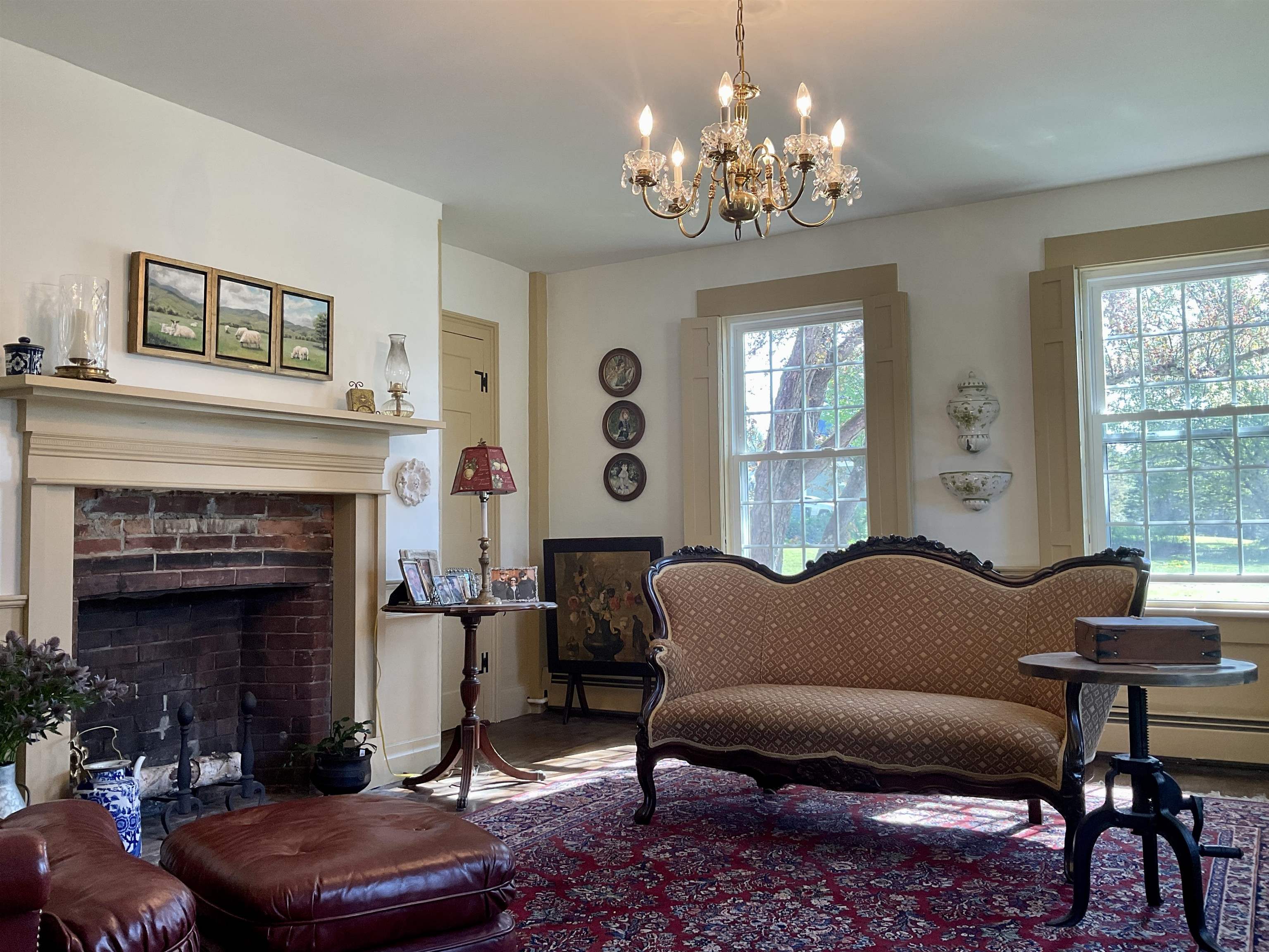 2 Fletcher Road Newport, NH 03773 - Photo 8 of 40