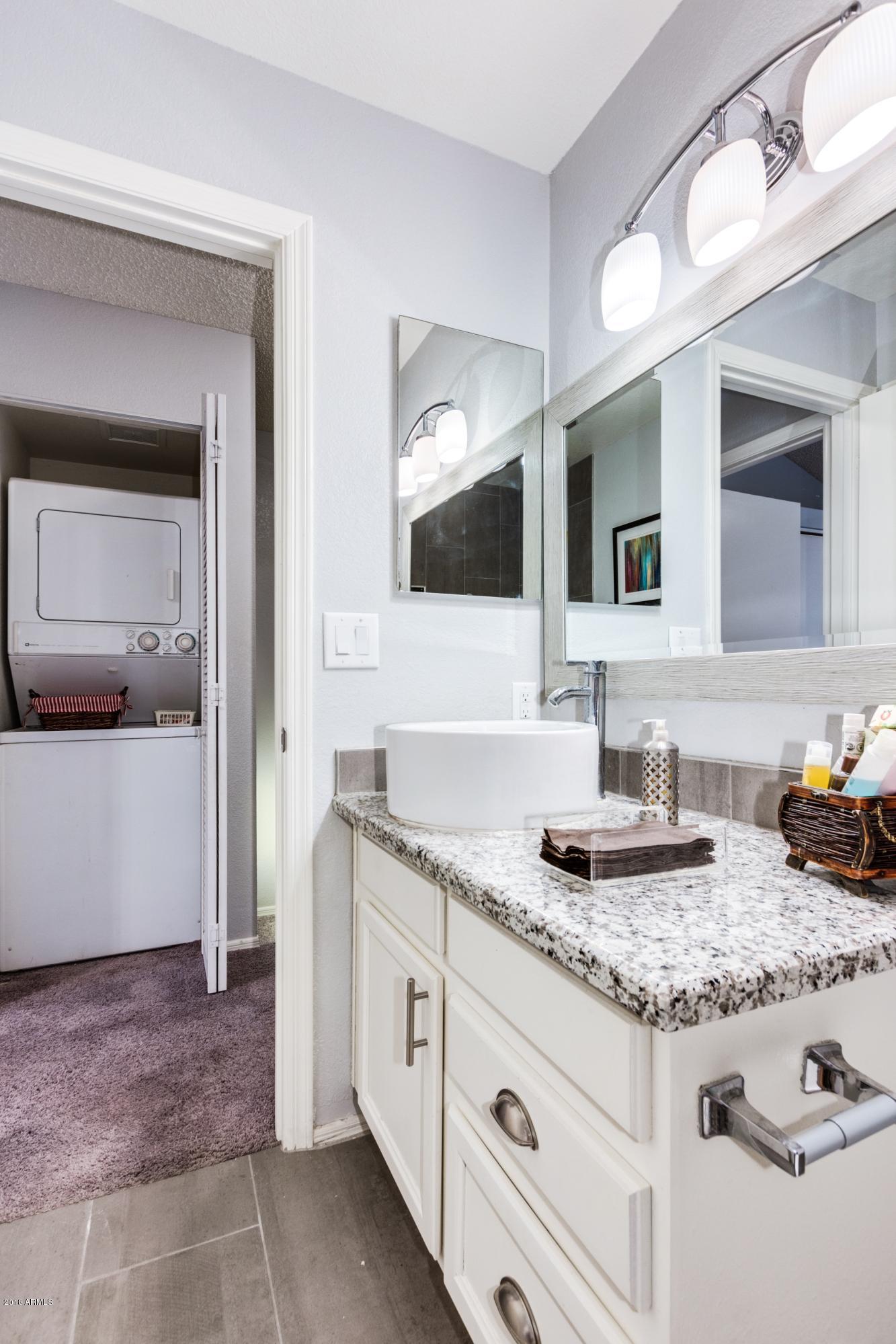 7977 West Wacker Road, Unit 247 Peoria, AZ 85381 - Photo 17 of 21 Wacker (17)