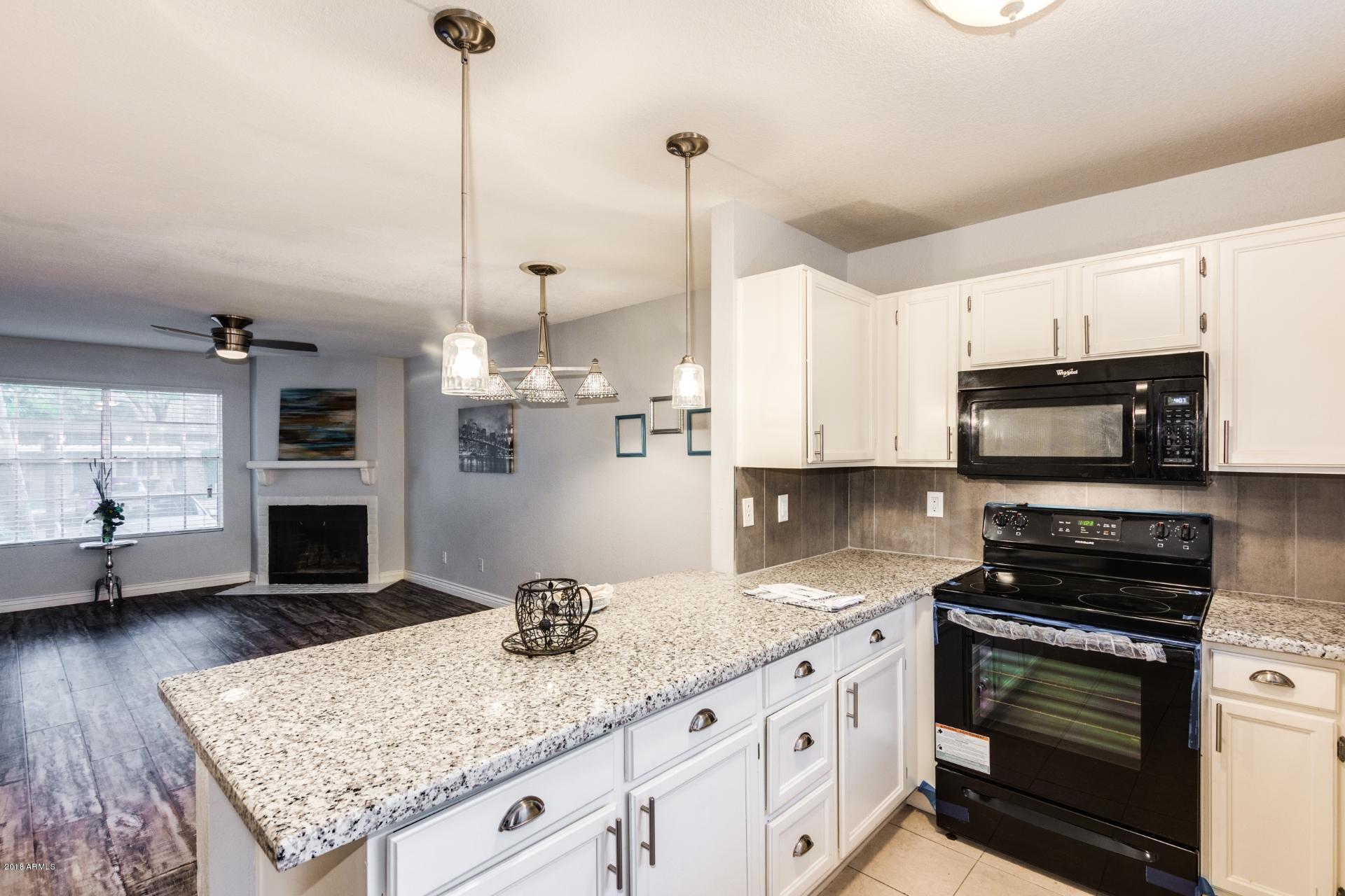 7977 West Wacker Road, Unit 247 Peoria, AZ 85381 - Photo 8 of 21 Wacker (8)