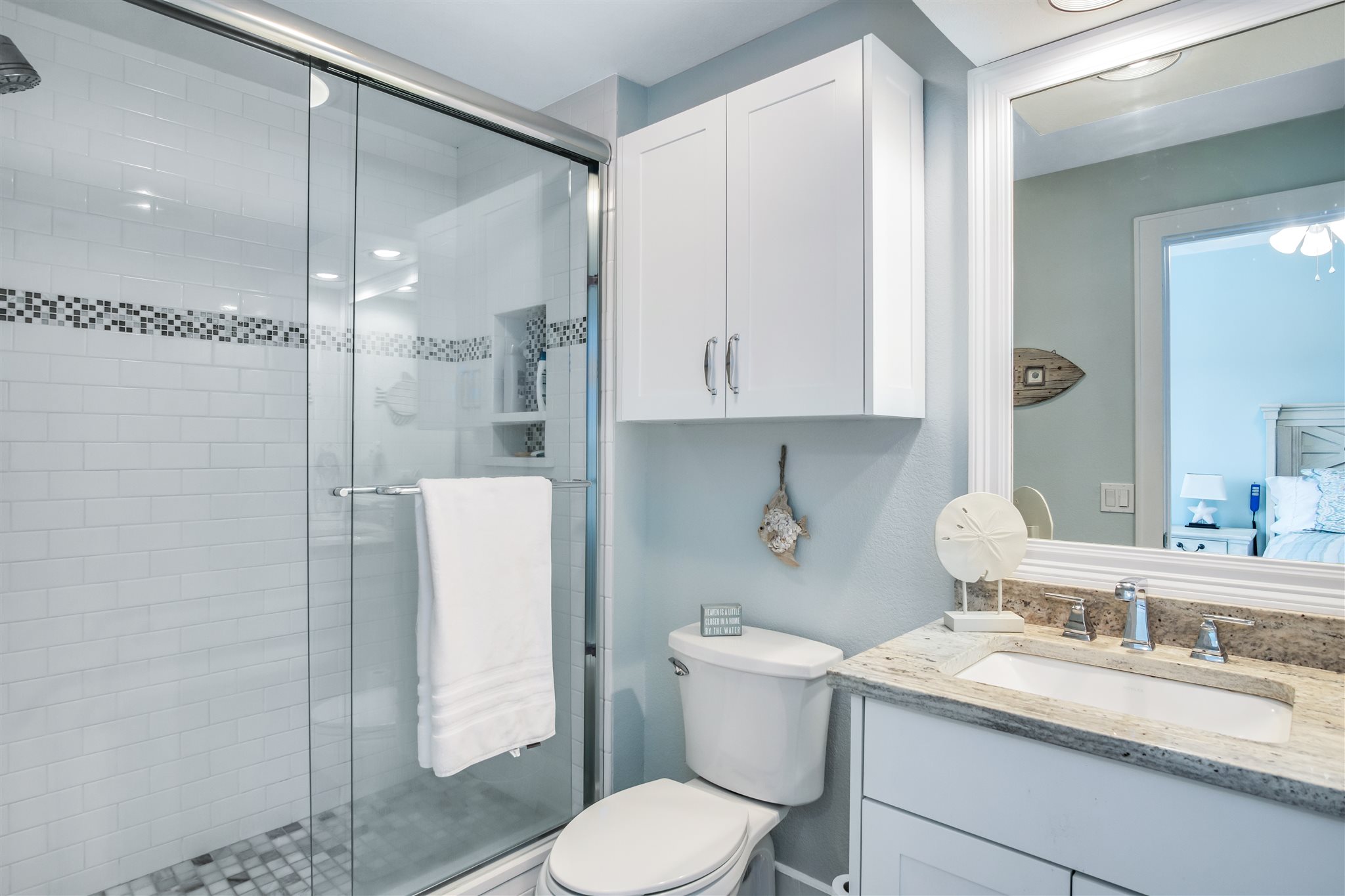 20050 Oak Road East, Unit 1614 Gulf Shores, AL 36542 - Photo 17 of 27