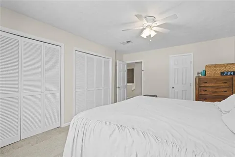 $324,999 | 897 Cedar Canyon Square, Marietta, GA 30067