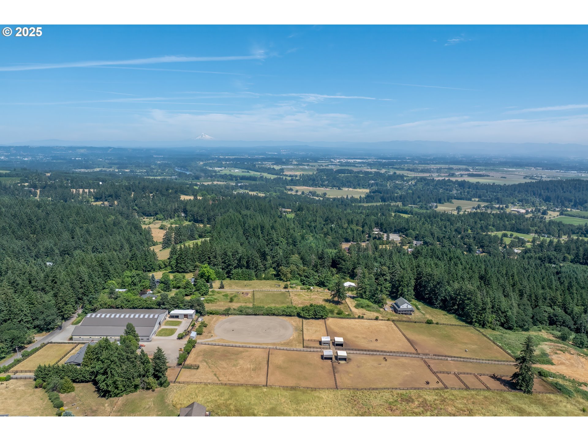 34680 Northeast Kramien Road Newberg, OR 97132 - Photo 3 of 40