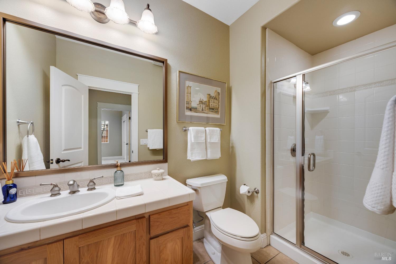 1888 Brush Creek Road Santa Rosa, CA 95404 - Photo 33 of 81