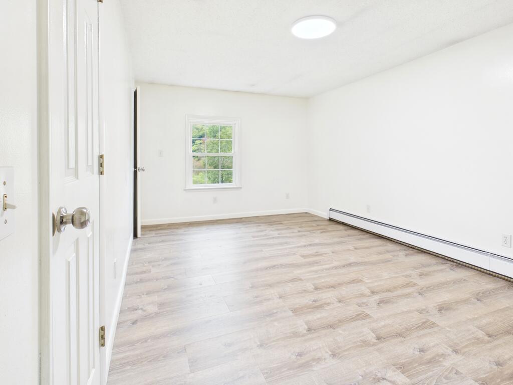 143 Stiles Hill Road Ulysses, PA 16948 - Photo 33 of 59 Gallery Image 33