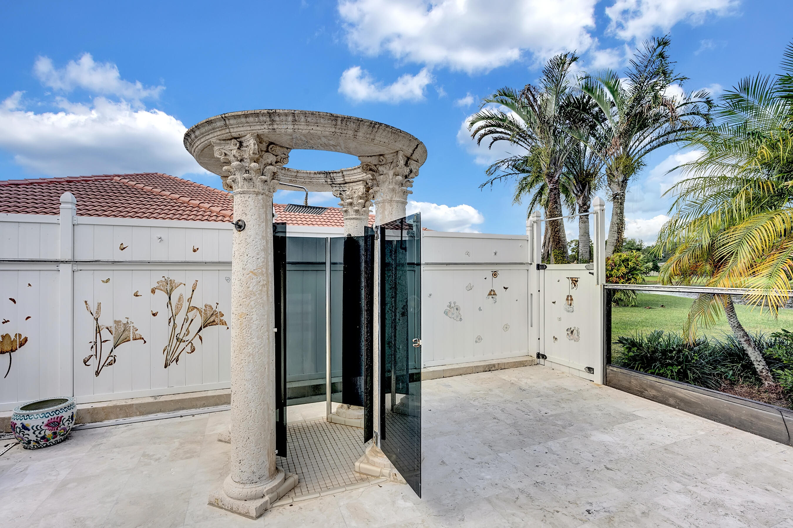 7181 Encina Lane Boca Raton, FL 33433 - Photo 35 of 36 DSC07763