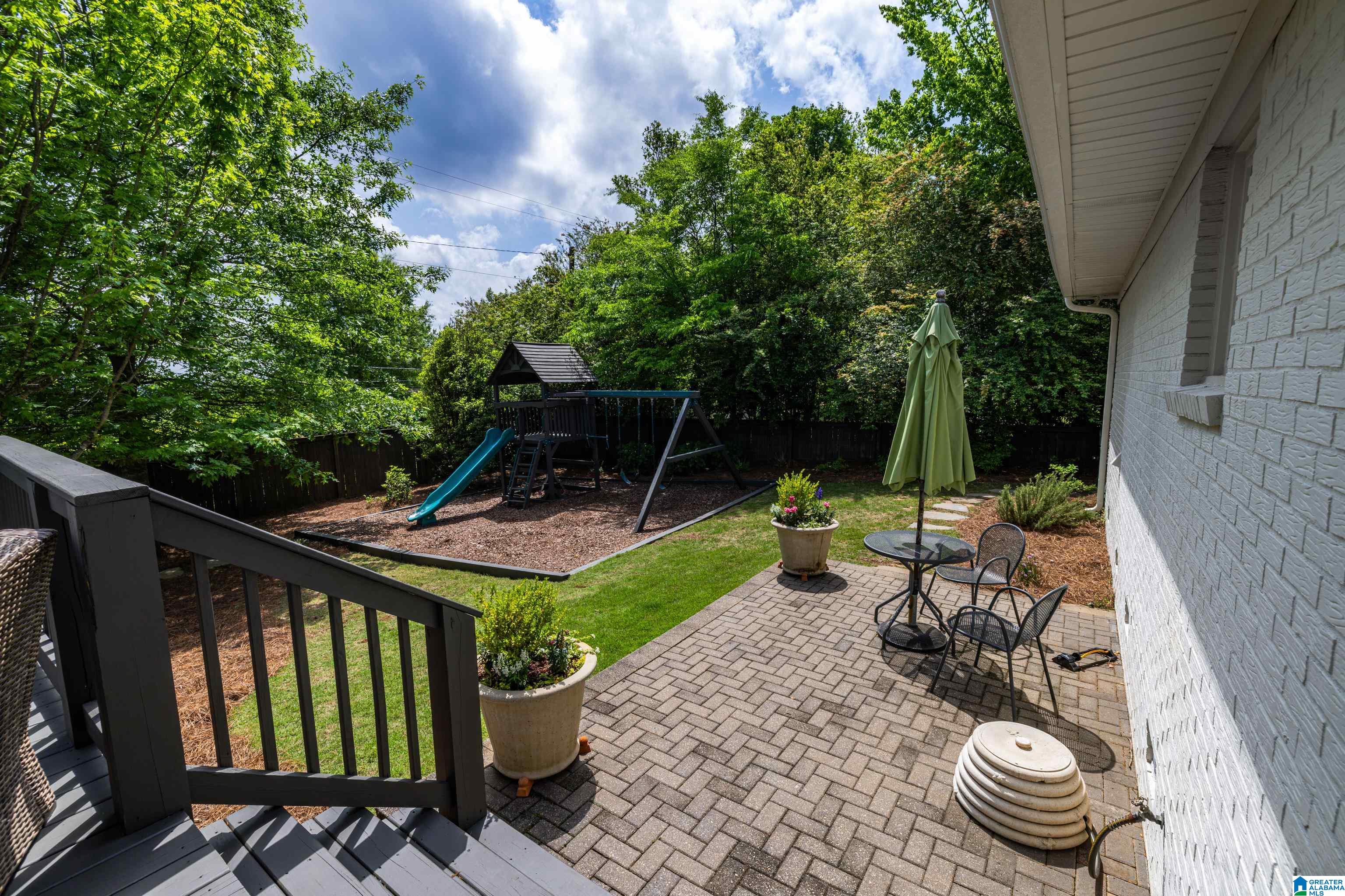 1817 Old Orchard Road Birmingham, AL 35216 - Photo 47 of 56