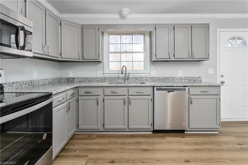 1915 Lees Chapel Road Greensboro, NC 27405 - Photo 12 of 27