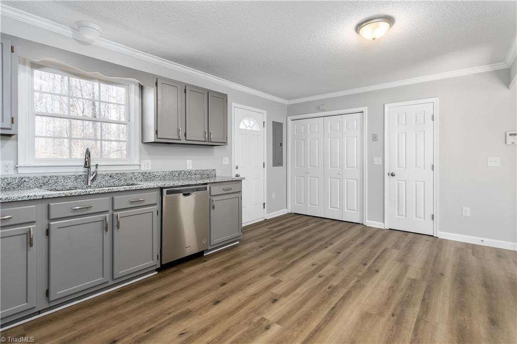 1915 Lees Chapel Road Greensboro, NC 27405 - Photo 13 of 27