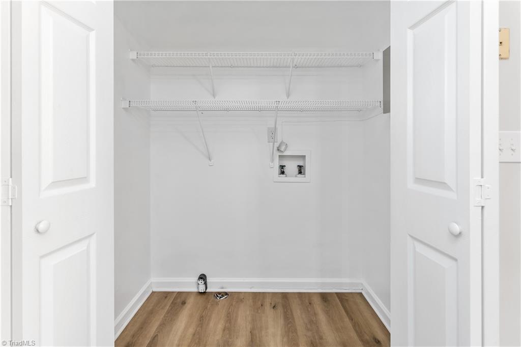 1915 Lees Chapel Road Greensboro, NC 27405 - Photo 14 of 27