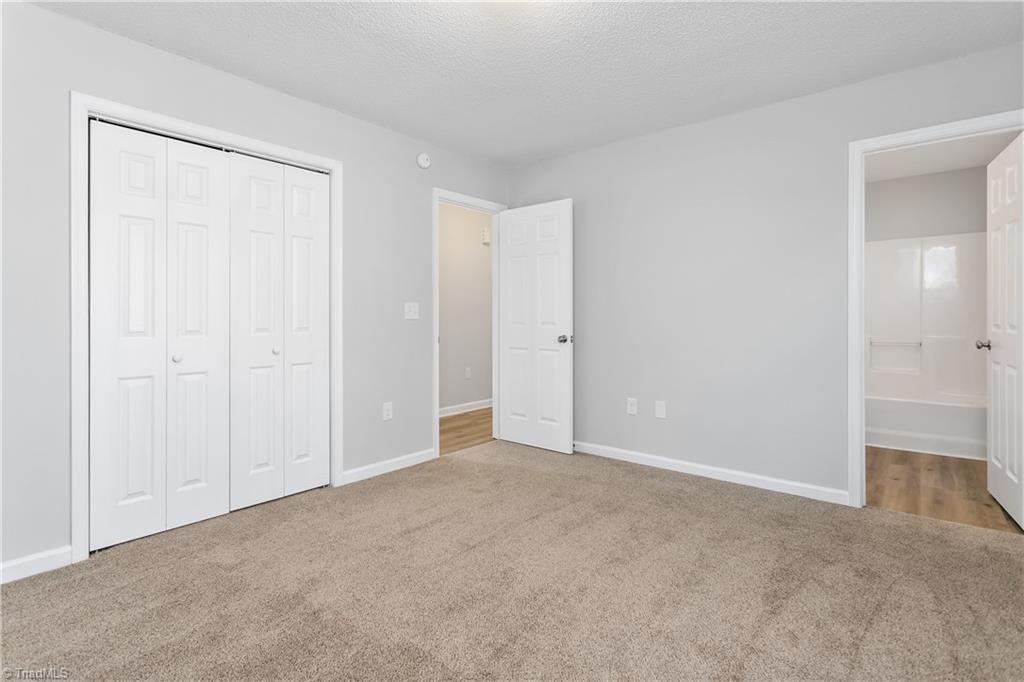 1915 Lees Chapel Road Greensboro, NC 27405 - Photo 16 of 27