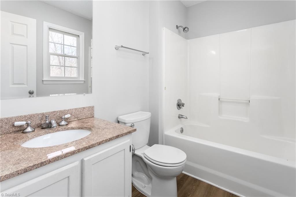 1915 Lees Chapel Road Greensboro, NC 27405 - Photo 17 of 27