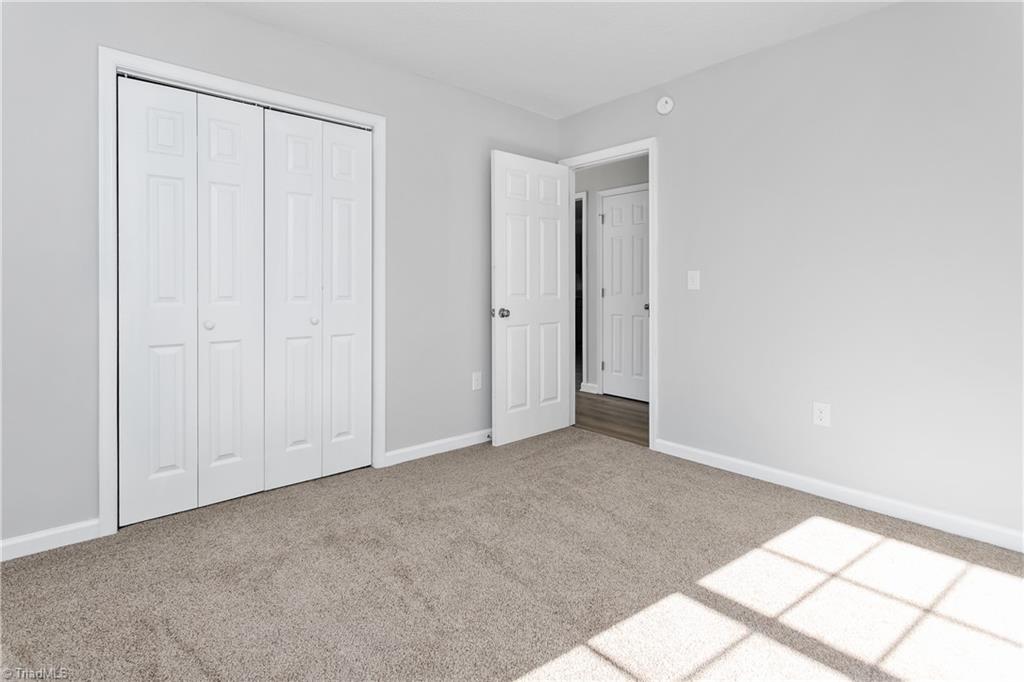 1915 Lees Chapel Road Greensboro, NC 27405 - Photo 19 of 27