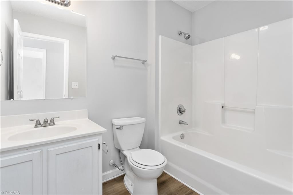 1915 Lees Chapel Road Greensboro, NC 27405 - Photo 20 of 27