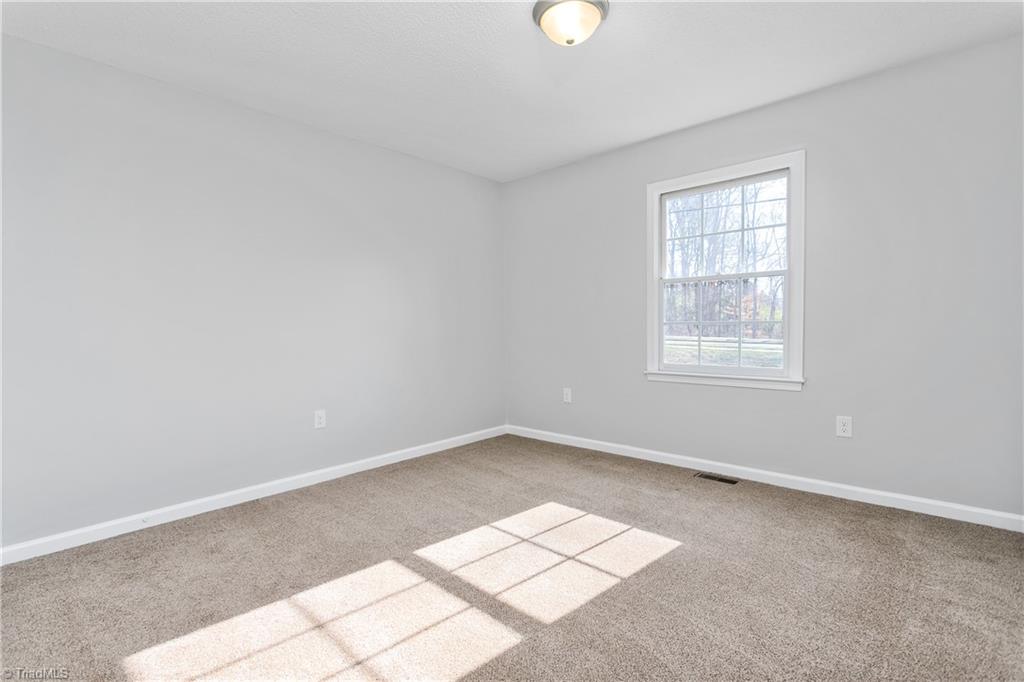 1915 Lees Chapel Road Greensboro, NC 27405 - Photo 21 of 27