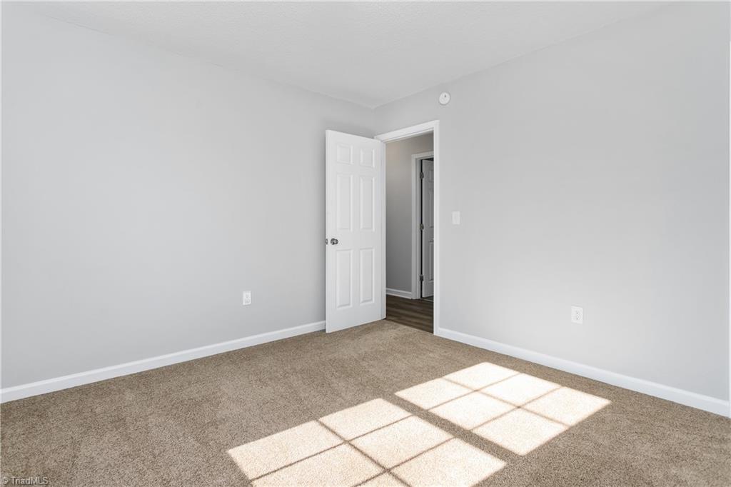 1915 Lees Chapel Road Greensboro, NC 27405 - Photo 22 of 27