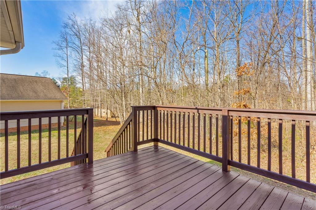 1915 Lees Chapel Road Greensboro, NC 27405 - Photo 23 of 27