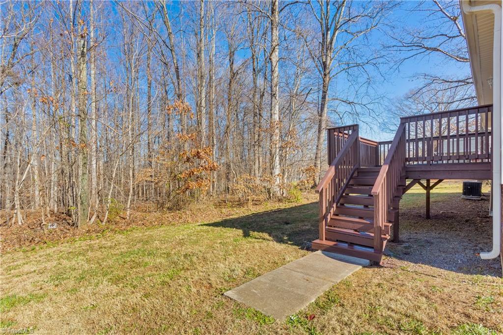 1915 Lees Chapel Road Greensboro, NC 27405 - Photo 25 of 27