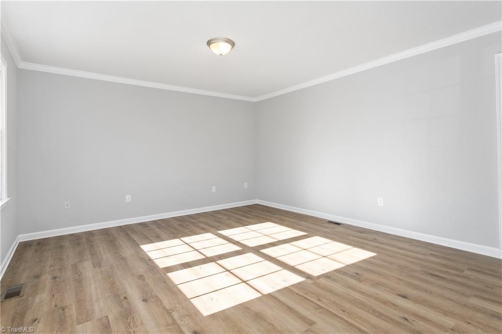 1915 Lees Chapel Road Greensboro, NC 27405 - Photo 5 of 27