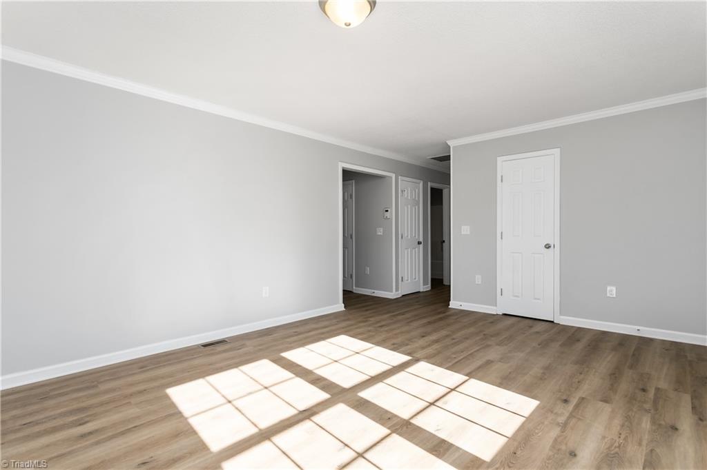 1915 Lees Chapel Road Greensboro, NC 27405 - Photo 8 of 27