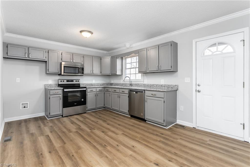 1915 Lees Chapel Road Greensboro, NC 27405 - Photo 9 of 27