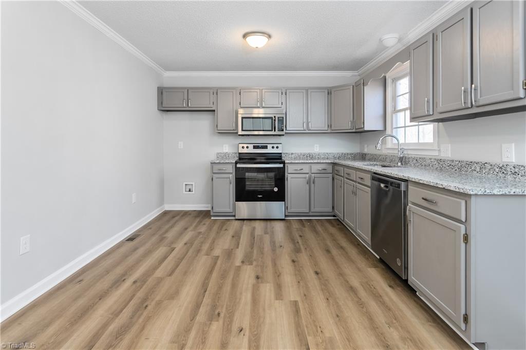 1915 Lees Chapel Road Greensboro, NC 27405 - Photo 10 of 27