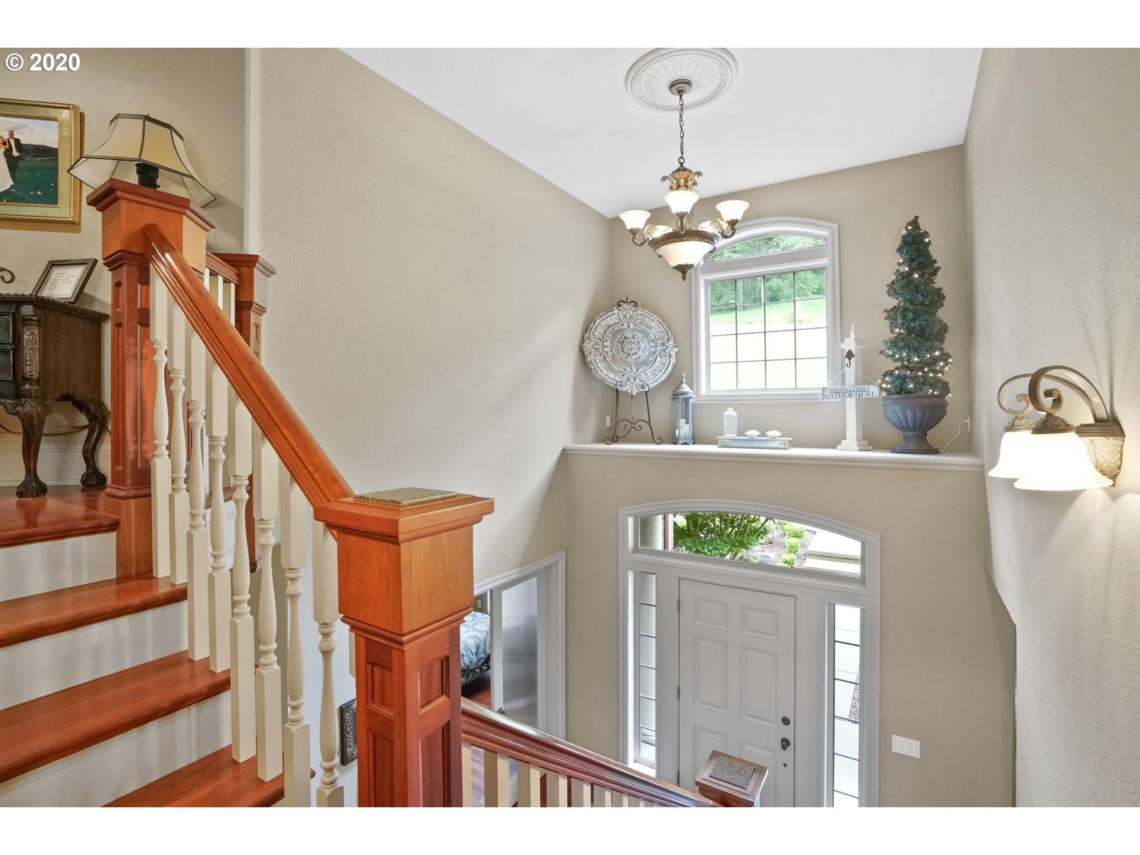 4025 Sunset Ridge Road South Salem, OR 97302 - Photo 14 of 32