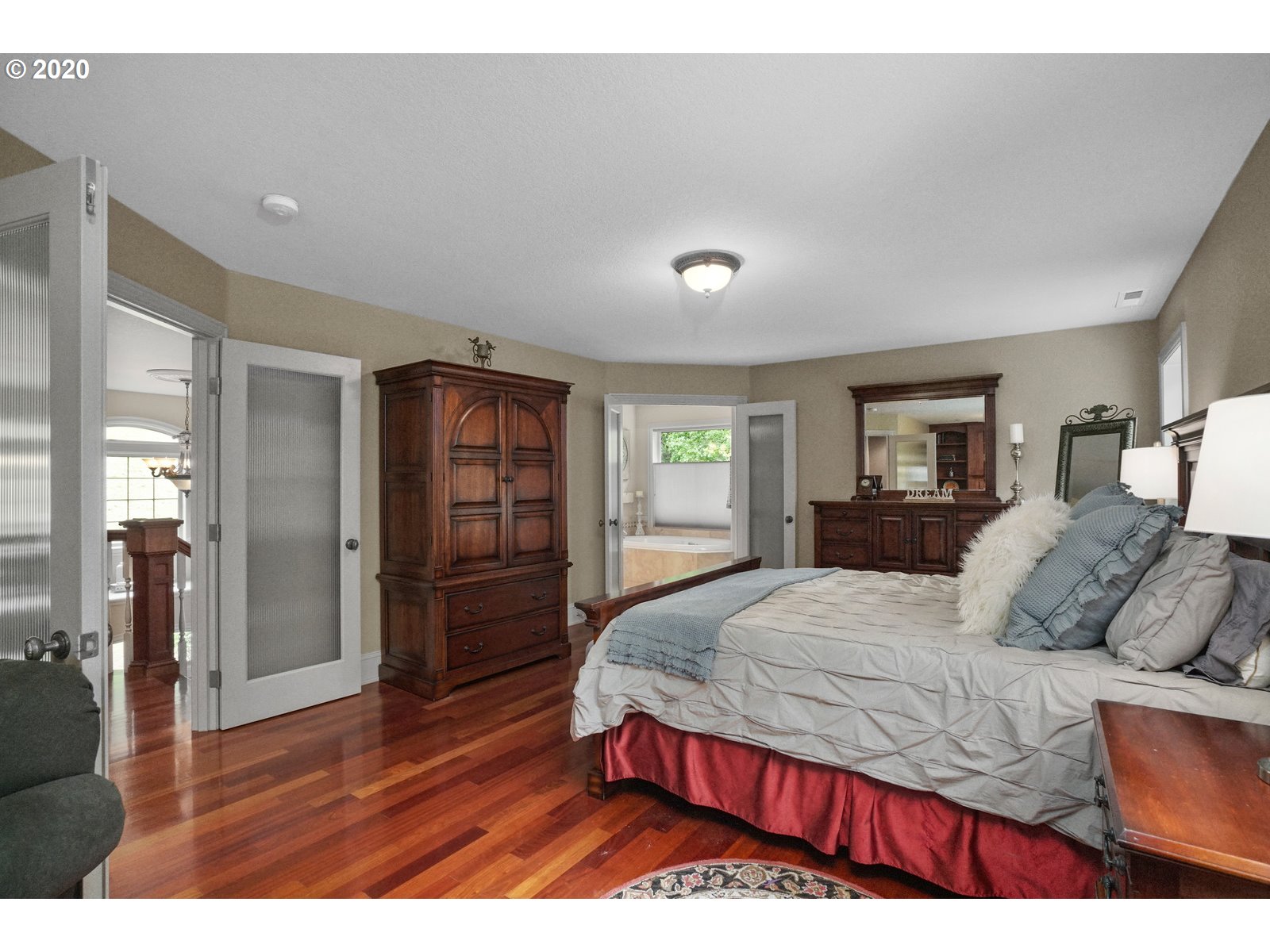 4025 Sunset Ridge Road South Salem, OR 97302 - Photo 17 of 32