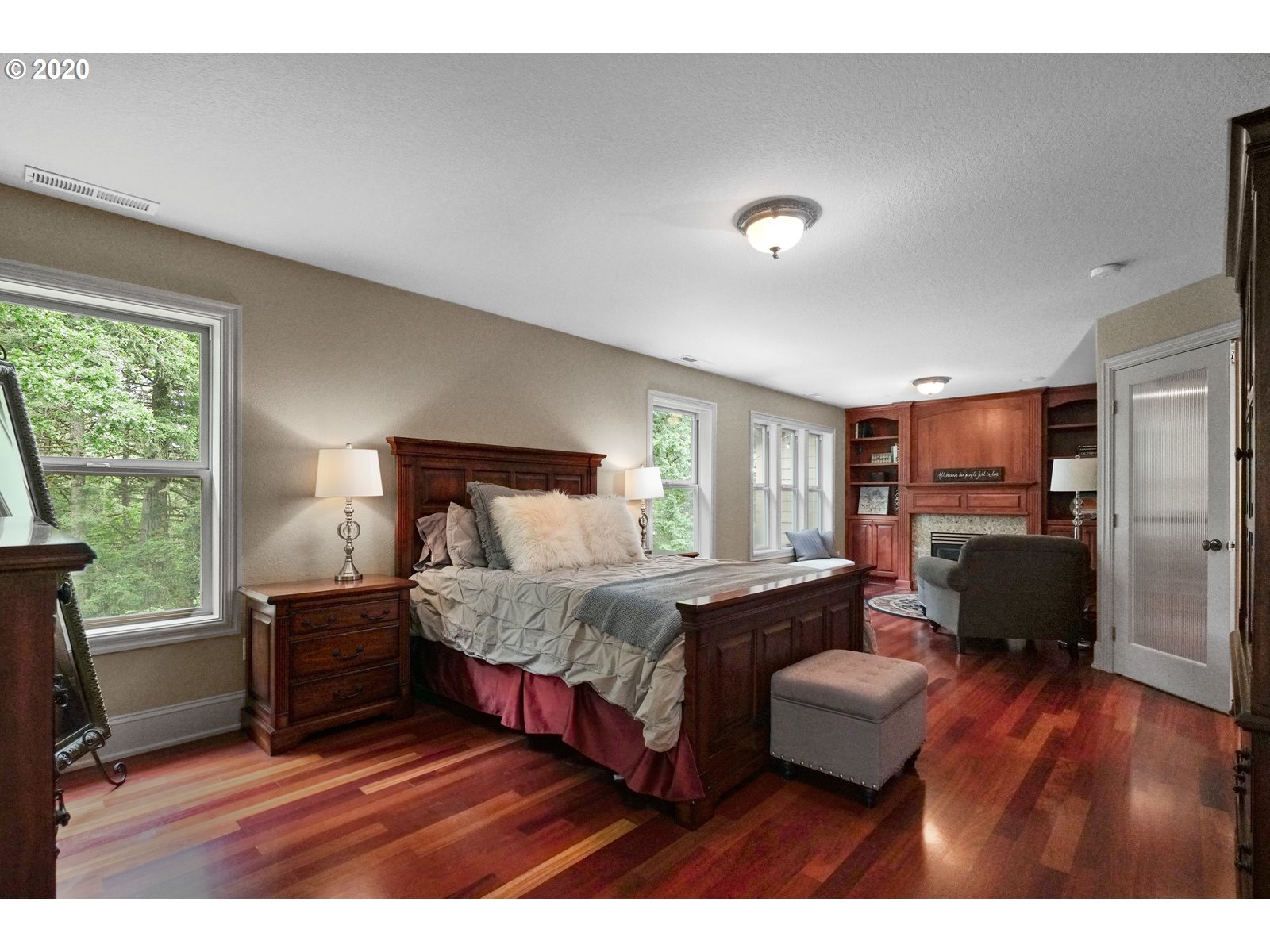 4025 Sunset Ridge Road South Salem, OR 97302 - Photo 18 of 32