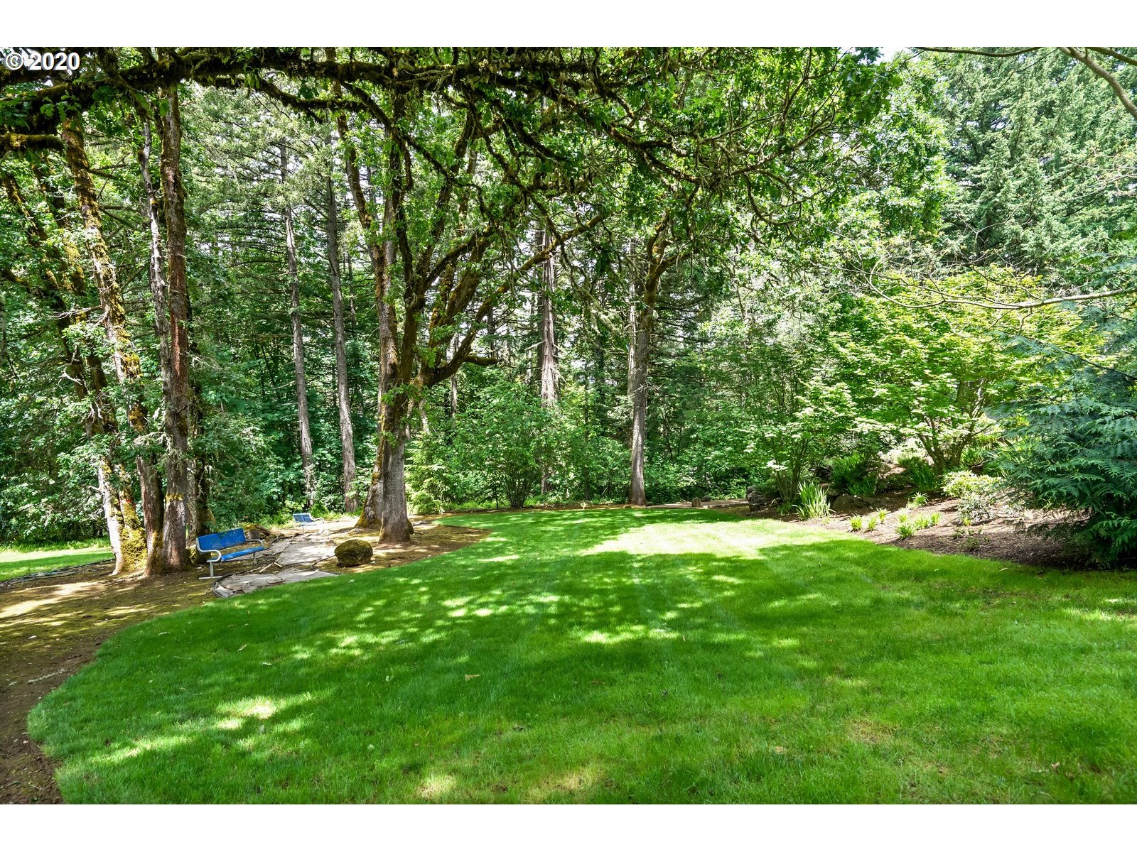 4025 Sunset Ridge Road South Salem, OR 97302 - Photo 30 of 32