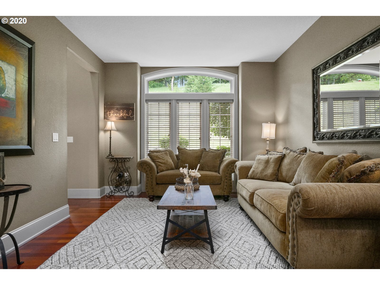 4025 Sunset Ridge Road South Salem, OR 97302 - Photo 10 of 32