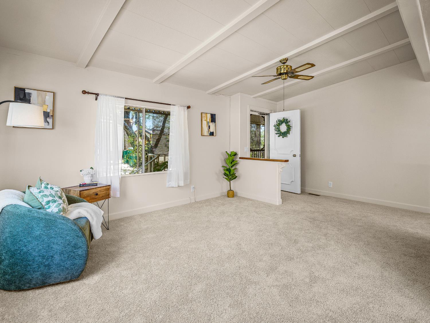 4700 Old French Town Road, Unit 15 Shingle Springs, CA 95682 - Photo 16 of 36