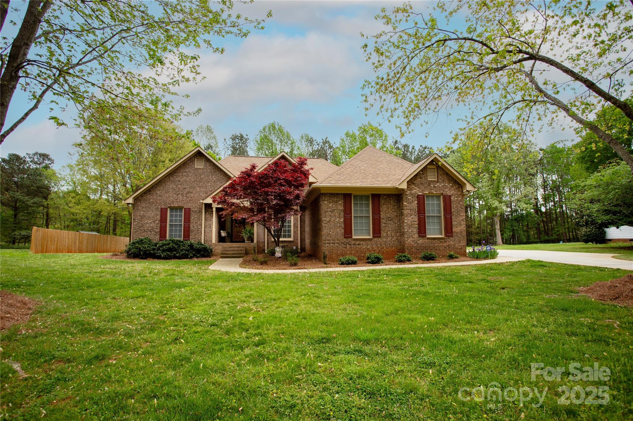 115 Stumpy Creek Road Mooresville, NC 28117 - Photo 1 of 24 Gallery Image 1