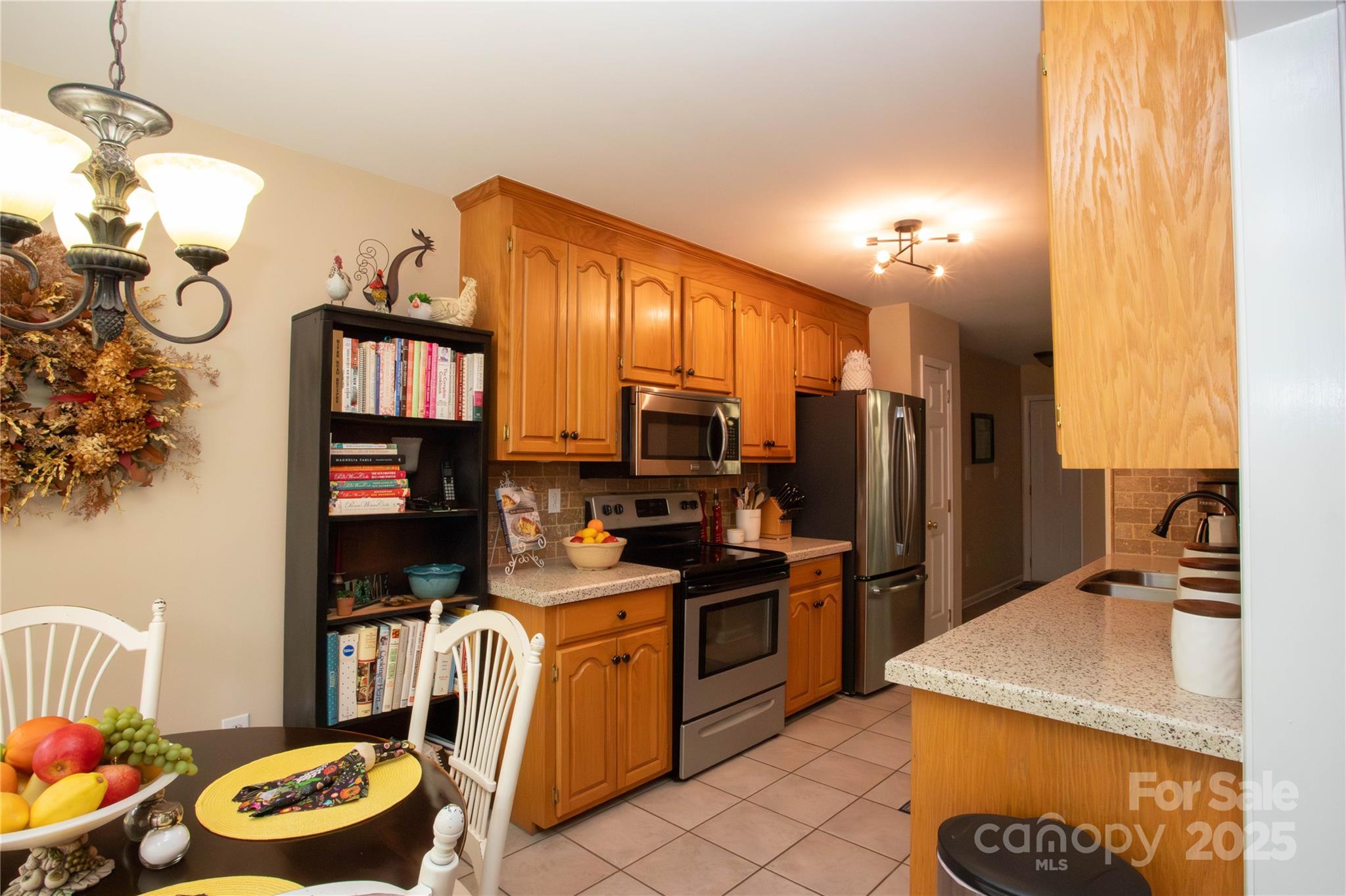 115 Stumpy Creek Road Mooresville, NC 28117 - Photo 11 of 24 Gallery Image 11