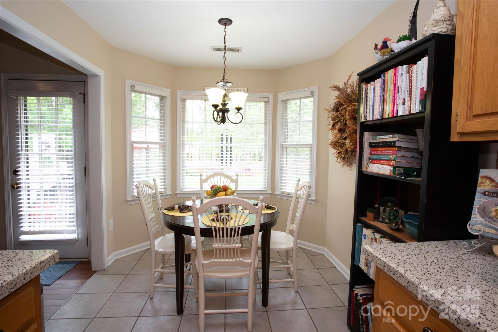 115 Stumpy Creek Road Mooresville, NC 28117 - Photo 12 of 24 Gallery Image 12