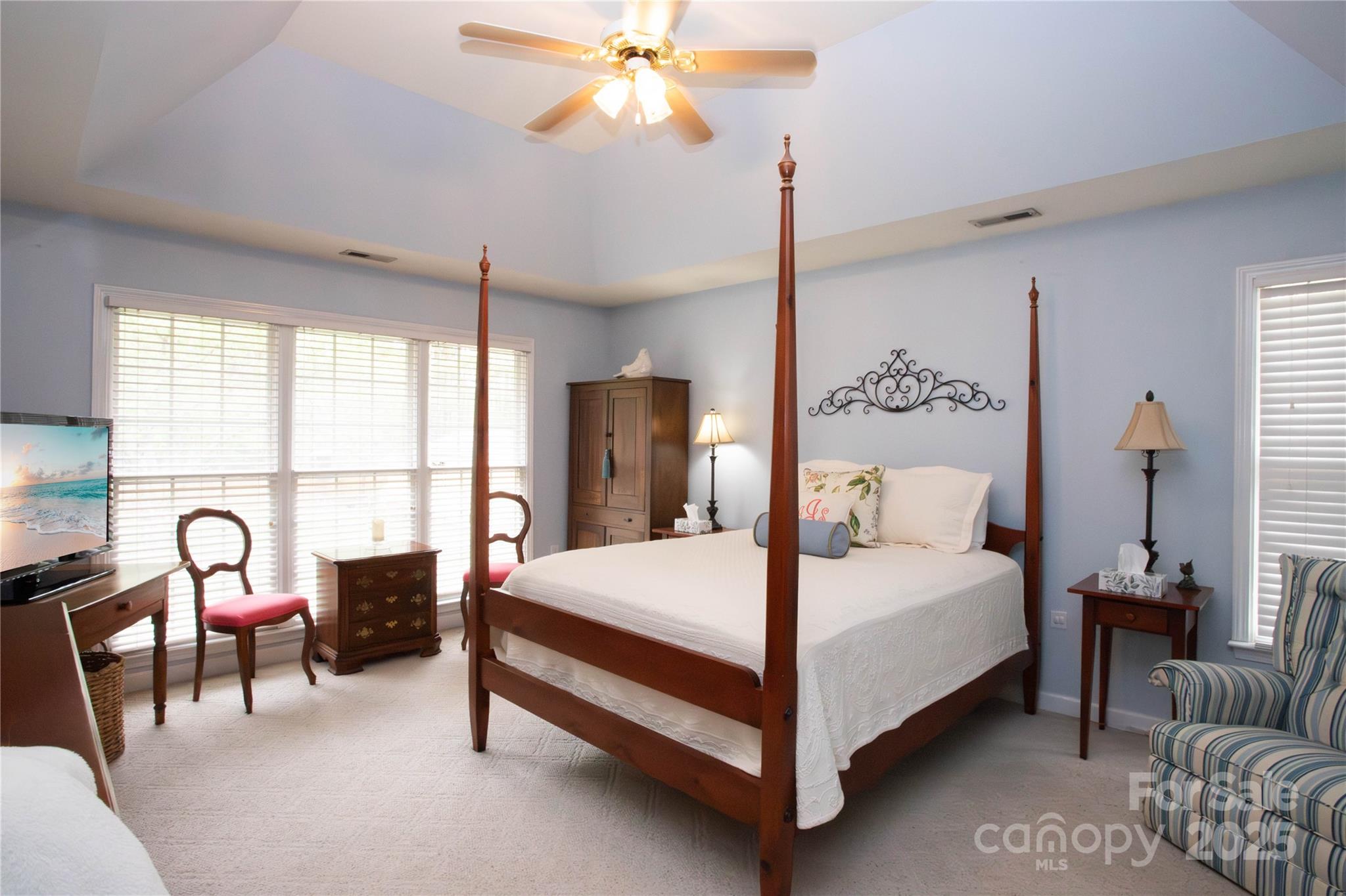 115 Stumpy Creek Road Mooresville, NC 28117 - Photo 13 of 24 Gallery Image 13