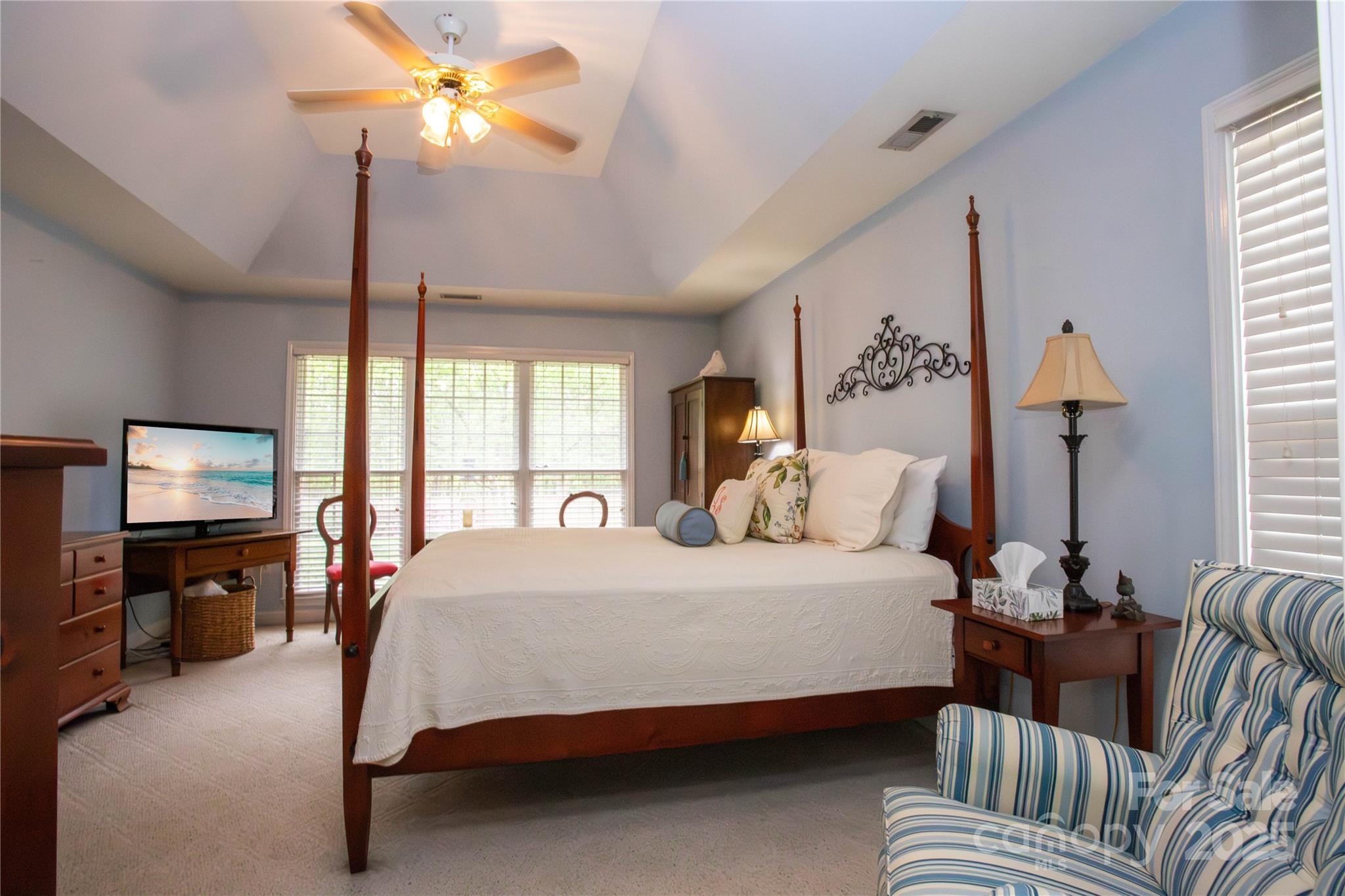 115 Stumpy Creek Road Mooresville, NC 28117 - Photo 14 of 24 Gallery Image 14