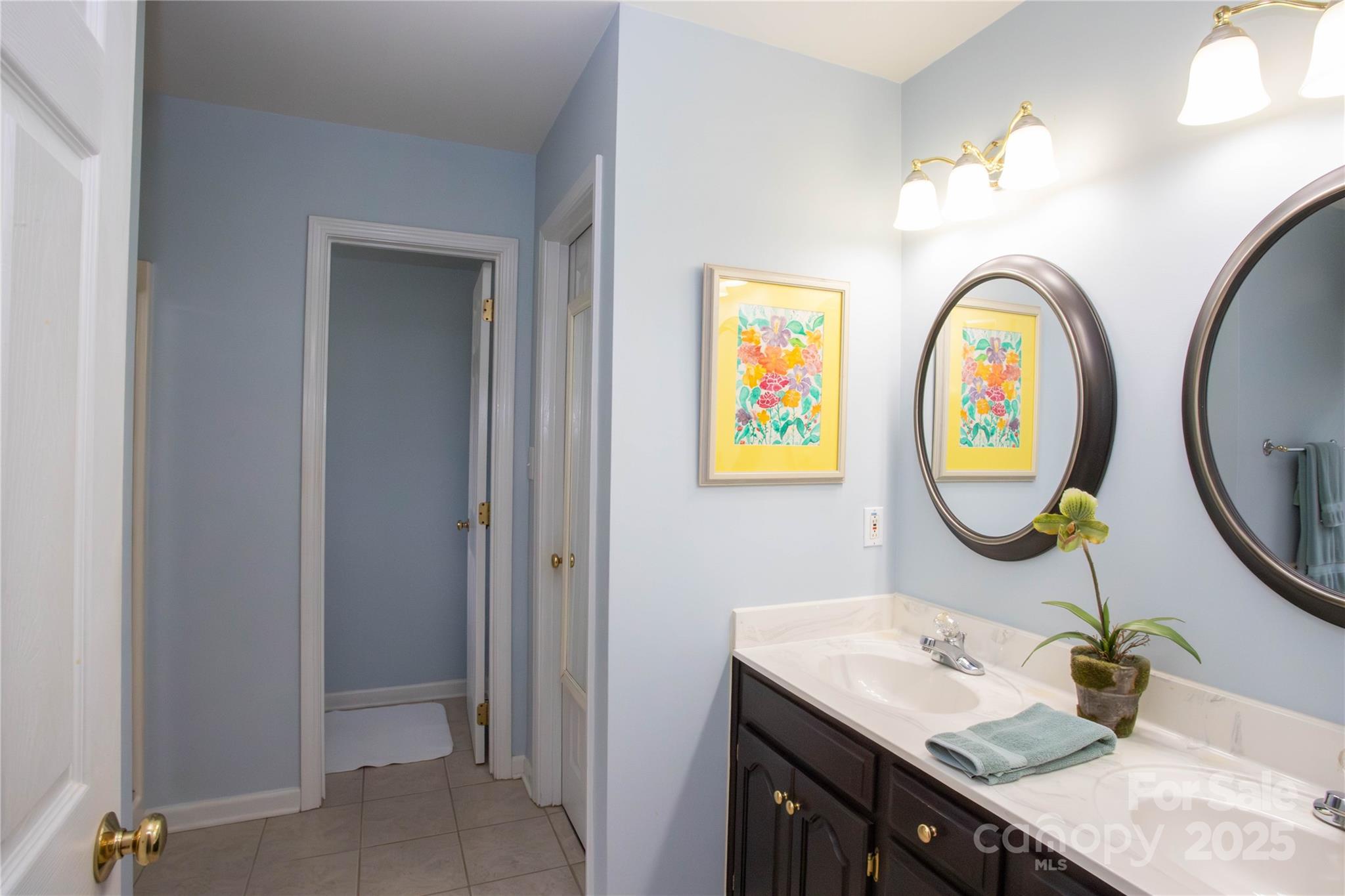 115 Stumpy Creek Road Mooresville, NC 28117 - Photo 15 of 24 Gallery Image 15