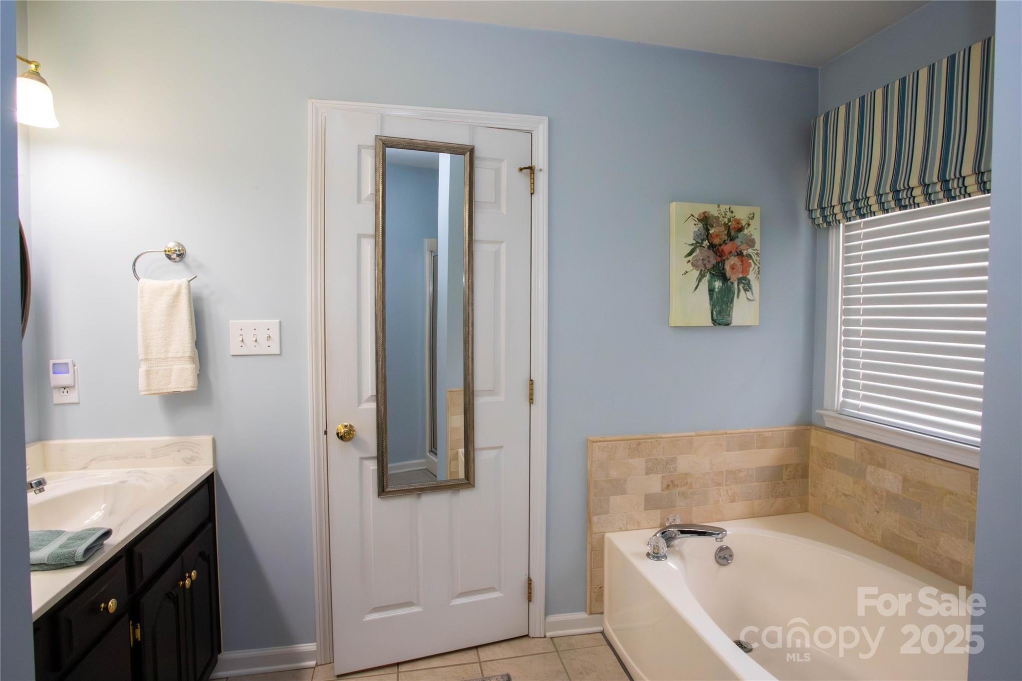 115 Stumpy Creek Road Mooresville, NC 28117 - Photo 16 of 24 Gallery Image 16