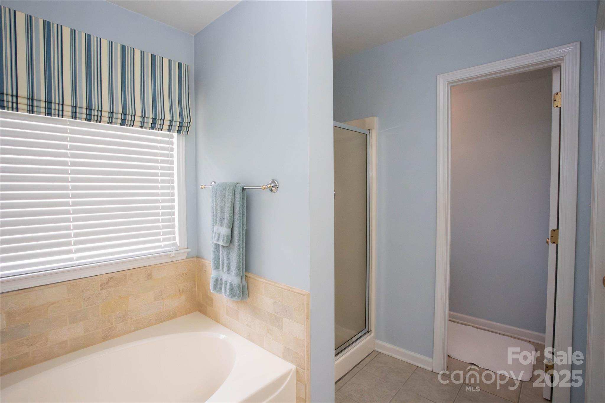 115 Stumpy Creek Road Mooresville, NC 28117 - Photo 17 of 24 Gallery Image 17