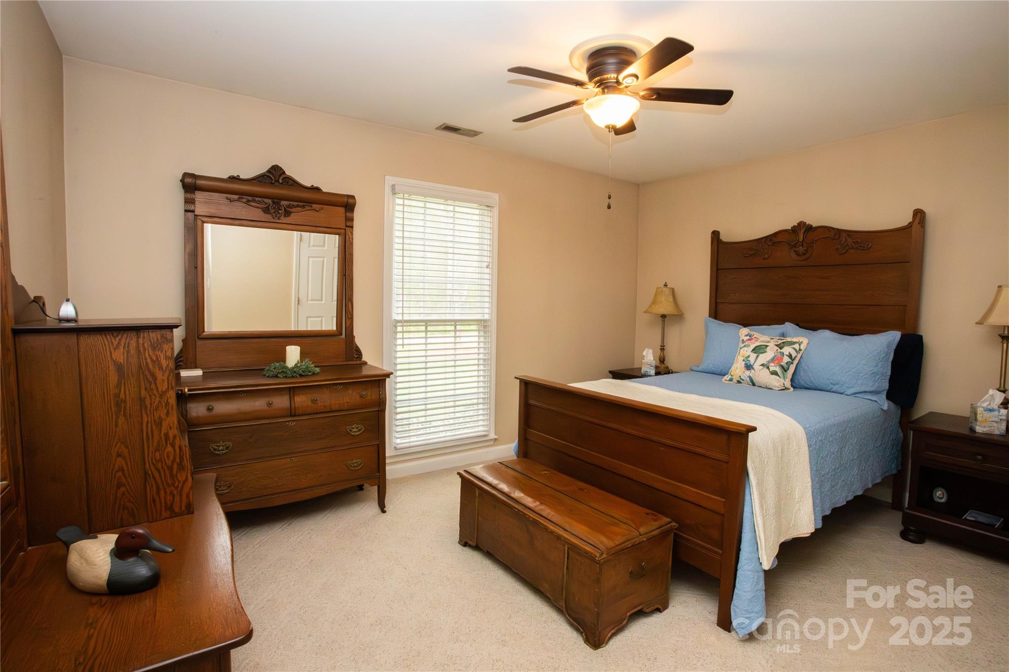 115 Stumpy Creek Road Mooresville, NC 28117 - Photo 18 of 24 Gallery Image 18
