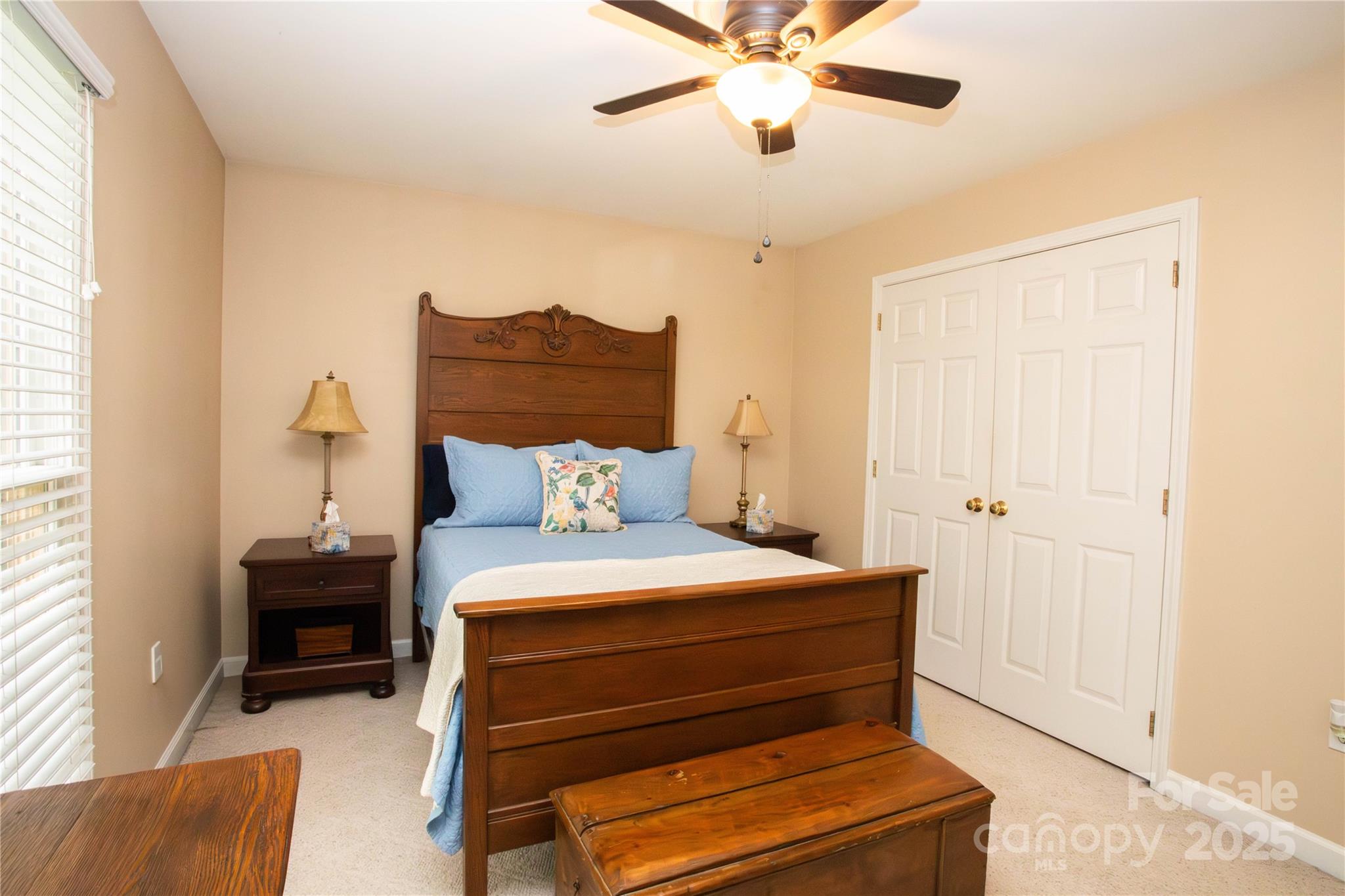 115 Stumpy Creek Road Mooresville, NC 28117 - Photo 19 of 24 Gallery Image 19