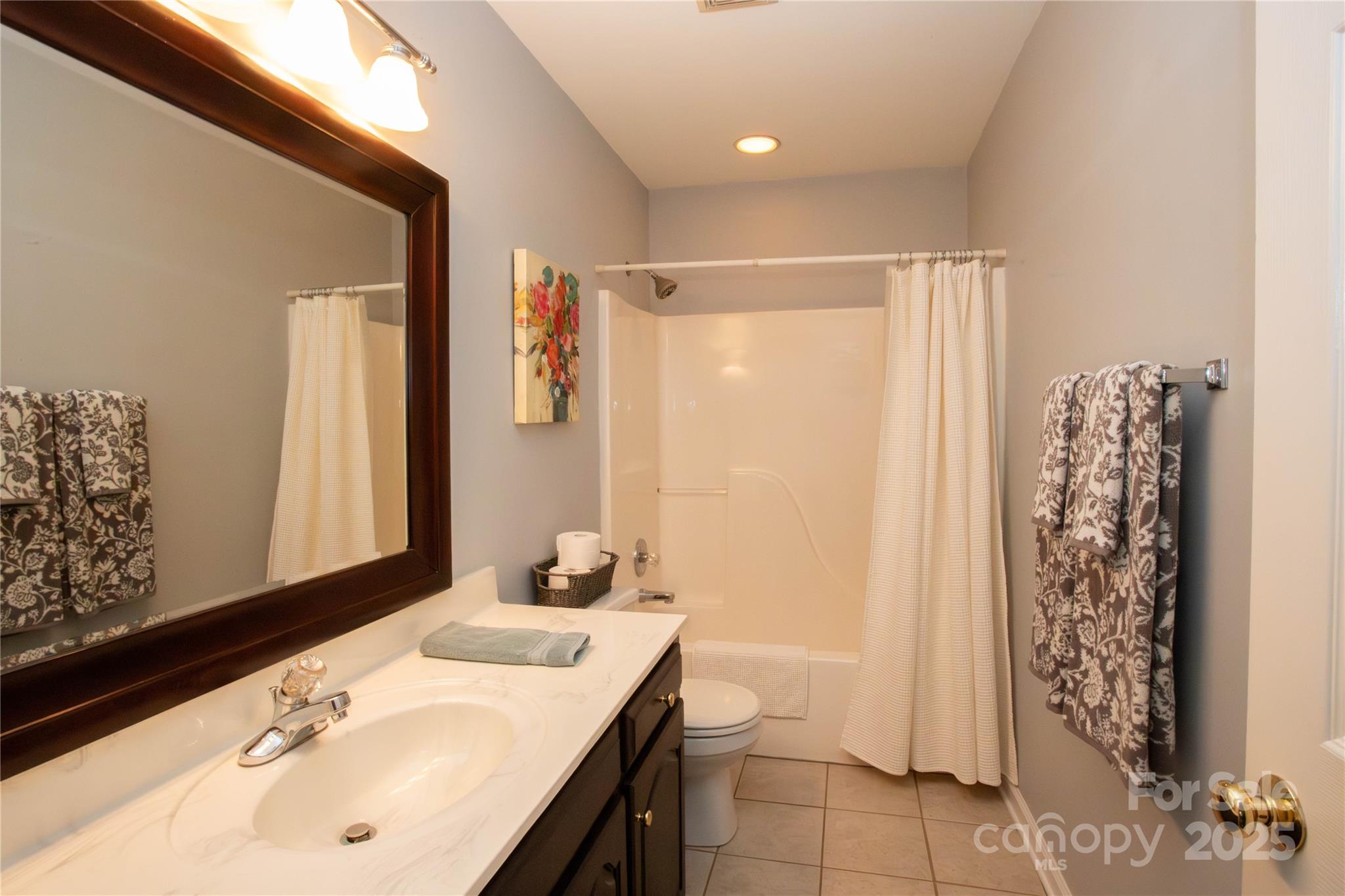 115 Stumpy Creek Road Mooresville, NC 28117 - Photo 20 of 24 Gallery Image 20