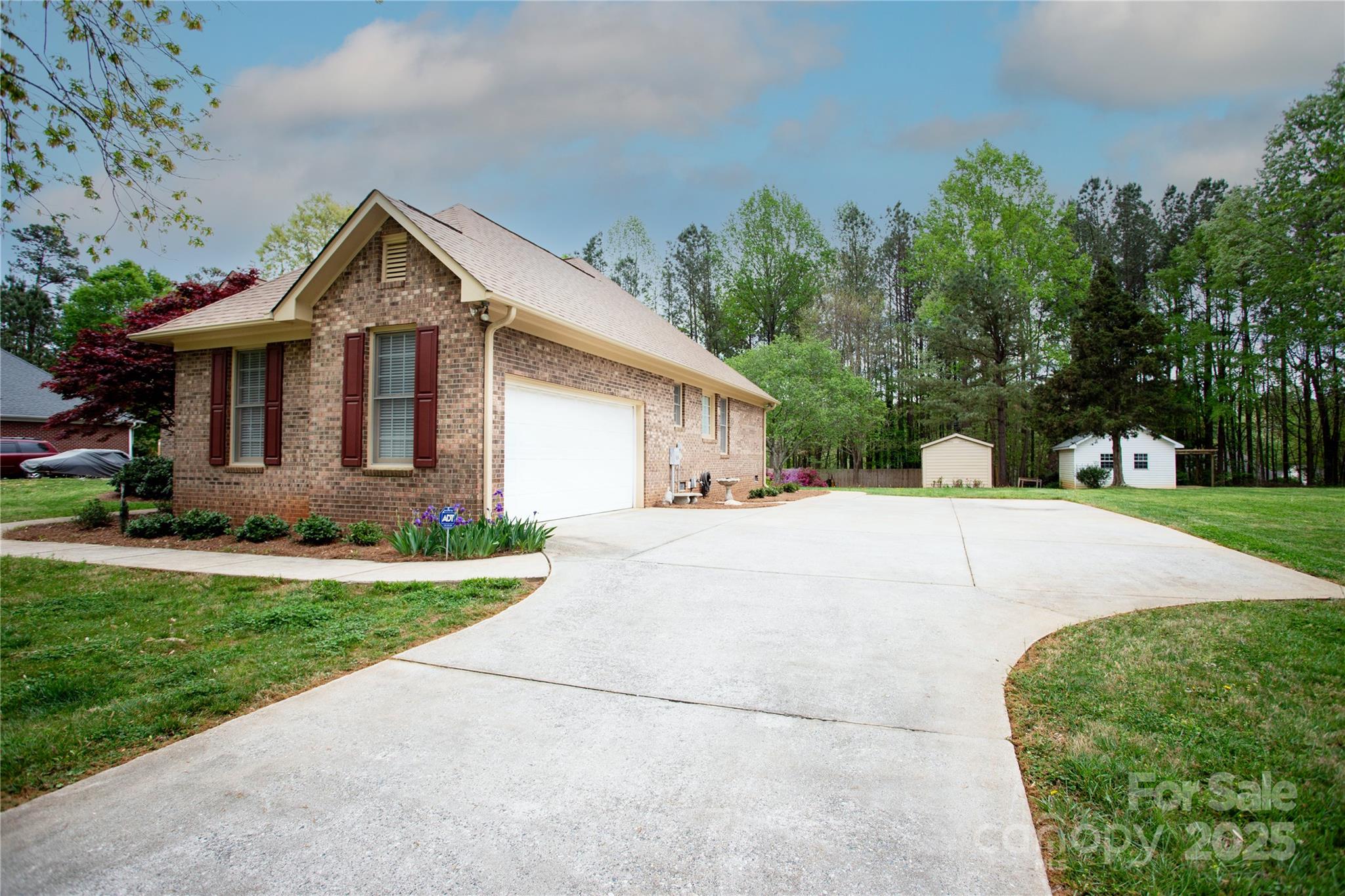 115 Stumpy Creek Road Mooresville, NC 28117 - Photo 2 of 24 Gallery Image 2