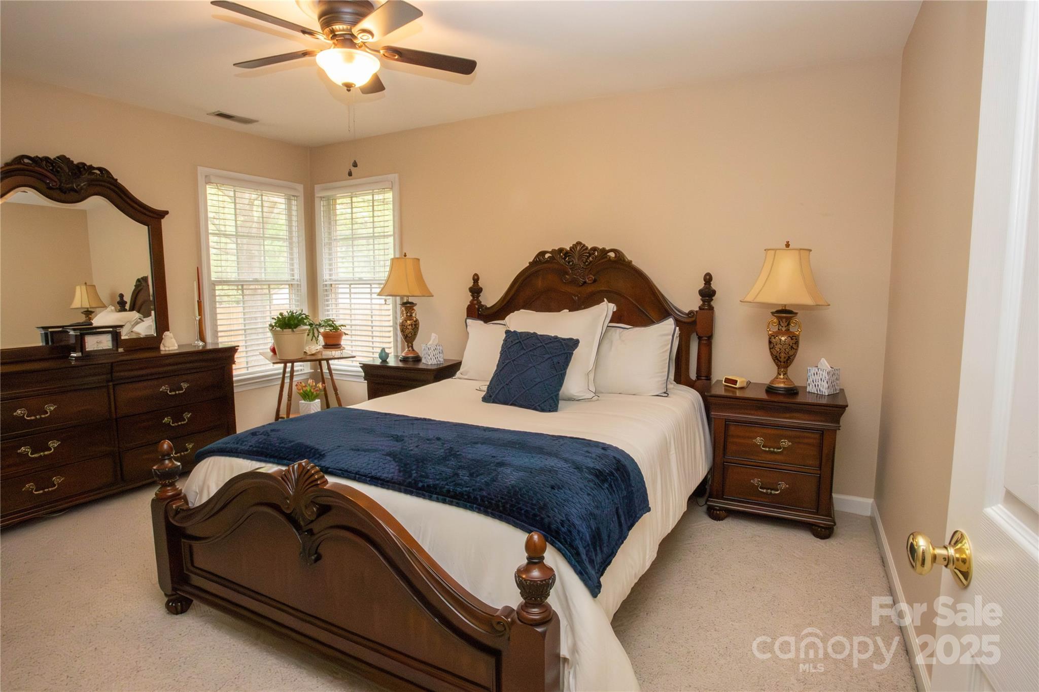 115 Stumpy Creek Road Mooresville, NC 28117 - Photo 21 of 24 Gallery Image 21