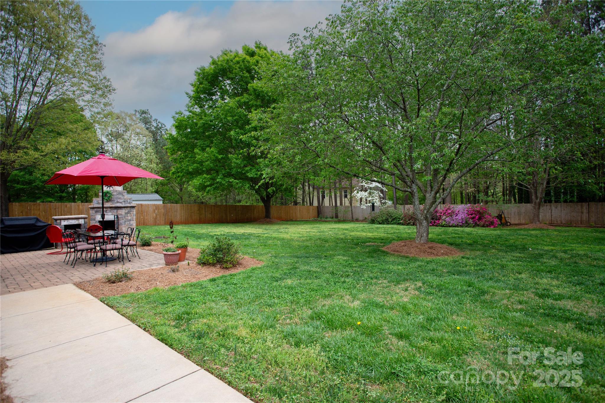 115 Stumpy Creek Road Mooresville, NC 28117 - Photo 22 of 24 Gallery Image 22