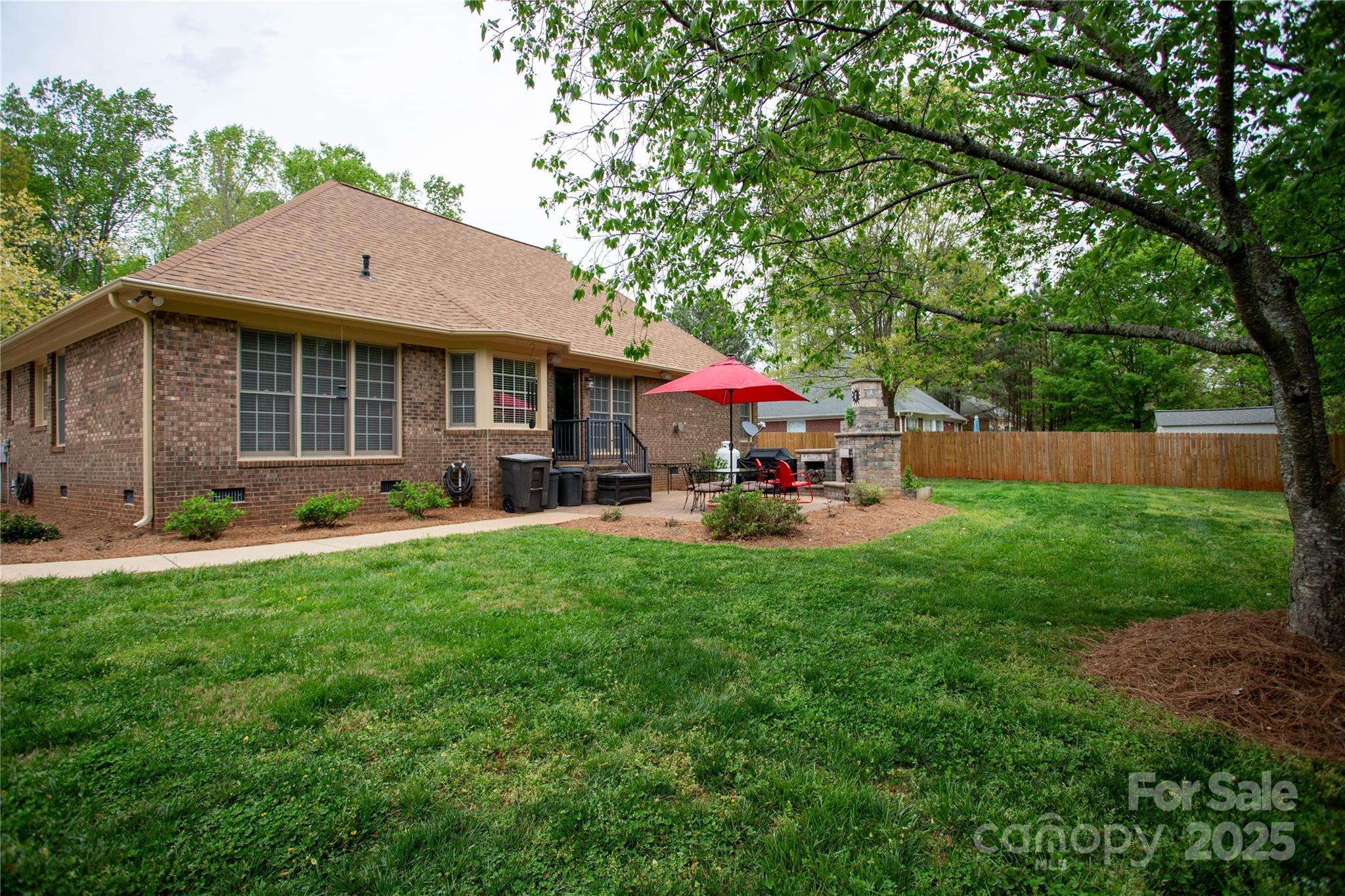 115 Stumpy Creek Road Mooresville, NC 28117 - Photo 24 of 24 Gallery Image 24
